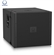 Loa Turbosound TBV118L 2